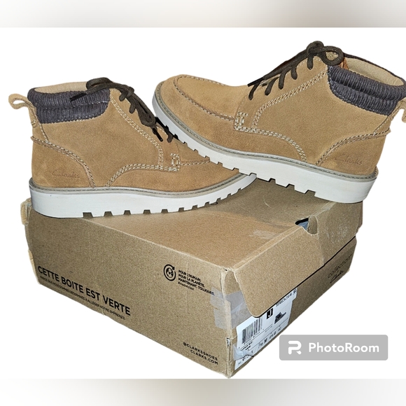 Collections by Clarks - Picture 7 of 8